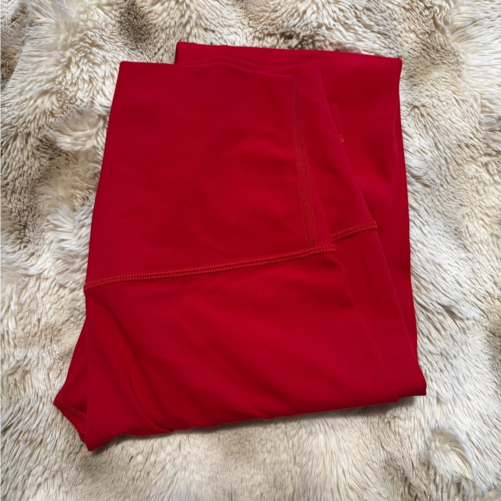Lululemon Dark Ted Align Leggings (4)